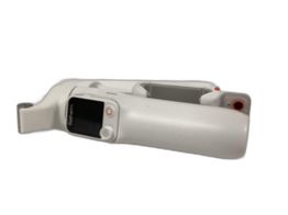 outros fotografia e v&iacute;deo hohem isteady v3