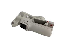 outros fotografia e v&iacute;deo hohem isteady v3