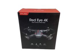 otros fotografia y video injoo red eye 4k