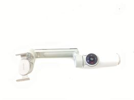 otros fotografia y video insta360 insta360 flow