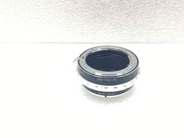 outros fotografia e v&iacute;deo k&f concept nik(g)-fx