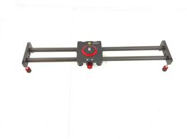 outros fotografia e v&iacute;deo neewer 30/50cm