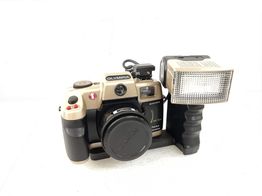 outros fotografia e v&iacute;deo olympia sem modelo