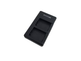 outros fotografia e vídeo rawpoer rp-pc056