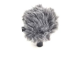 outros fotografia e v&iacute;deo outro videomicro