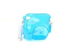 outros fotografia e v&iacute;deo outro azul