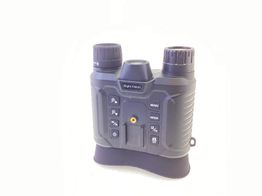 outros fotografia e v&iacute;deo sem marca sem modelo