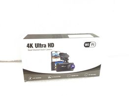 outros fotografia e v&iacute;deo sen narca dash cam