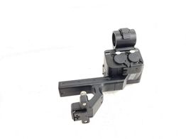 otros fotografia y video sony xlr-h1