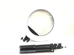 otros fotografia y video starblitz stringled 480