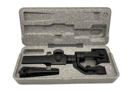 outros fotografia e v&iacute;deo zhiyun 4 smooth