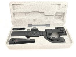 outros fotografia e vídeo zhiyun sma04