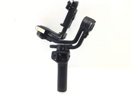 outros fotografia e vídeo zhiyun 3s