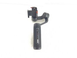 otros fotografia y video zhiyun smooth q2