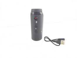 otros golf garmin z82