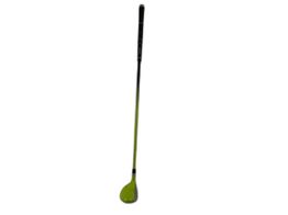otros golf inesis 415