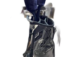 otros golf varios varios
