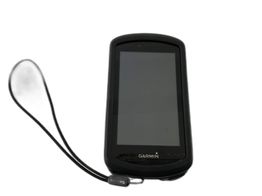 otros gps garmin edge 1030