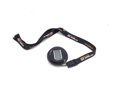 outros gps geonaute keymaze 100