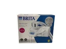 outros grandes eletrodom&eacute;sticos brita on tap pro v-mf