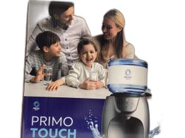 otro gran electrodomestico primo hc03-ari