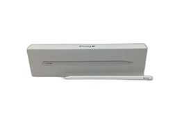 outros inform&aacute;tica apple a2051