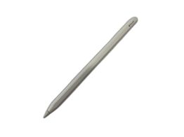 outros inform&aacute;tica apple apple pencil 2&ordf; gera&ccedil;&atilde;o