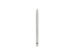 otros informatica apple pencil
