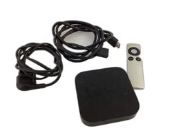 outros inform&aacute;tica apple apple tv a1469 3gen