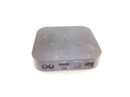 outros inform&aacute;tica apple apple tv a1469 3gen