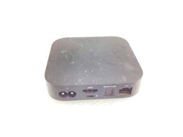 outros inform&aacute;tica apple apple tv a1469 3gen