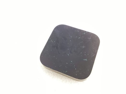 outros inform&aacute;tica apple apple tv a1469 3gen