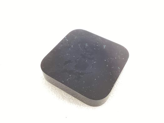 outros inform&aacute;tica apple apple tv a1469 3gen