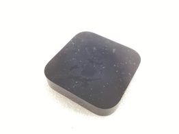 outros inform&aacute;tica apple apple tv a1469 3gen