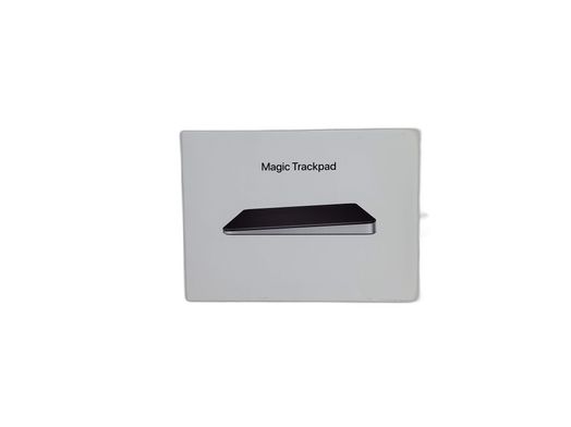 outros informática apple a1535