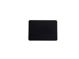 outros informática apple a1535