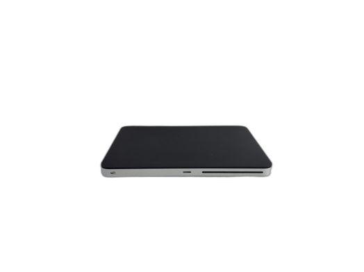 outros informática apple a1535