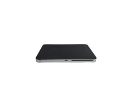 outros informática apple a1535