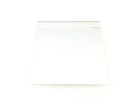 outros informática apple magic trackpad