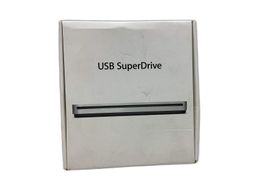 otros informatica apple usb superdrive