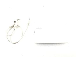outros informática asus j1d0ap097194