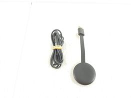 otros informatica google nc2-6a4