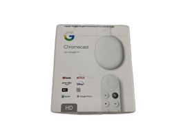 otros informatica google chromecast