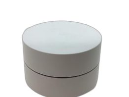 otros informatica google google wifi