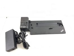 otros informatica lenovo docking station 40aj
