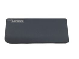 outros informática lenovo l01ud027