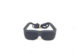 outros informática lenovo legion glasses