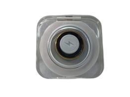 otros informatica sem marca sem modelo