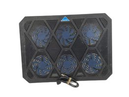 otros informatica sem marca sem modelo