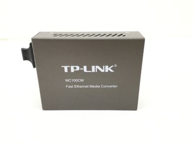 outros inform&aacute;tica tp-link mc100cm